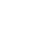 Bonnen
