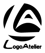 LogoAtelier